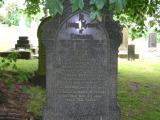 image of grave number 388745